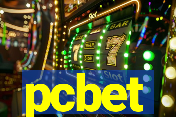 pcbet