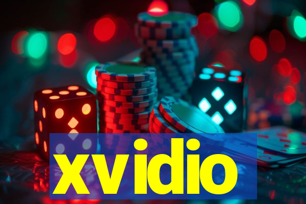 xvidio technologies-startup download android