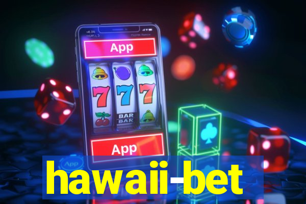 hawaii-bet