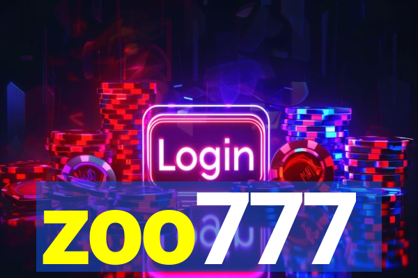 zoo777