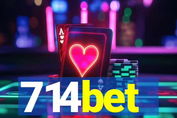 714bet