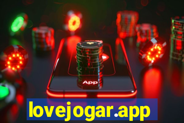 lovejogar.app