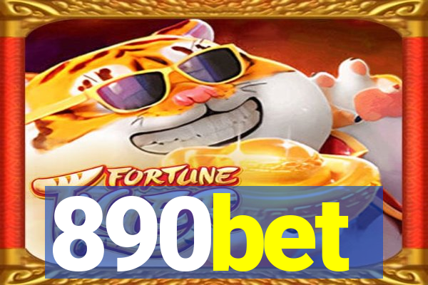 890bet