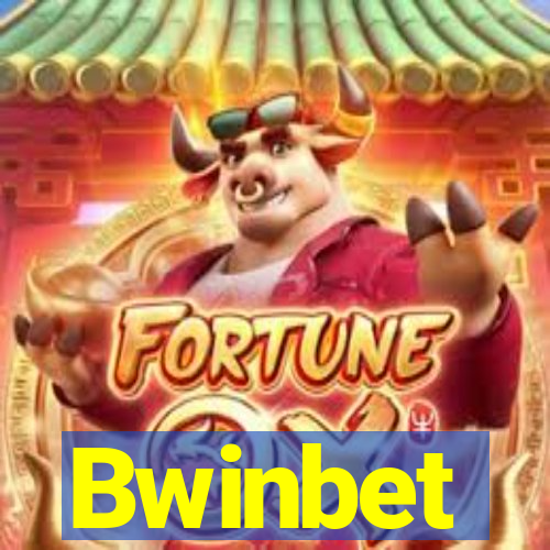 Bwinbet