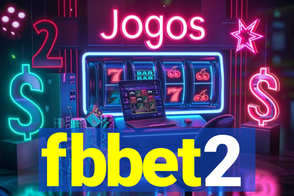 fbbet2