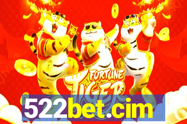 522bet.cim