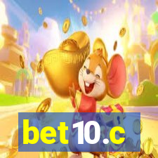 bet10.c