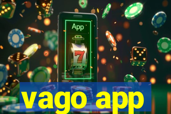 vago app