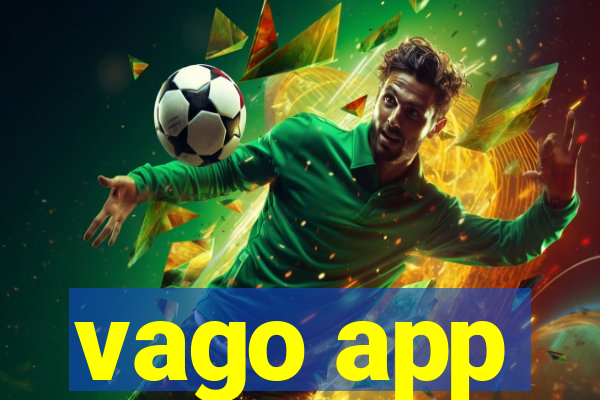 vago app