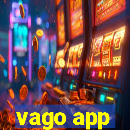 vago app