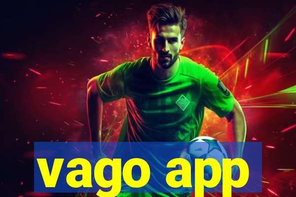 vago app