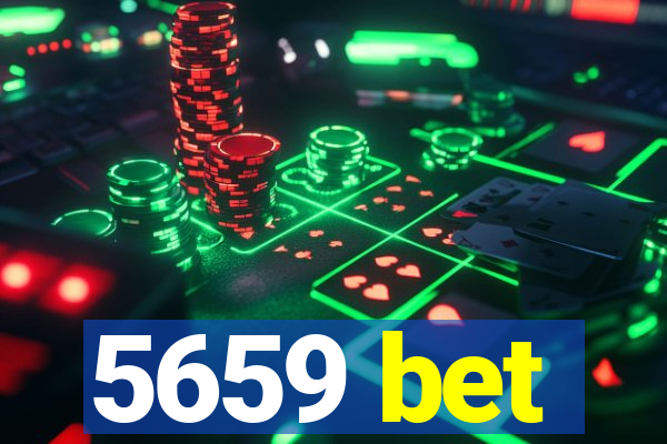 5659 bet