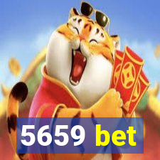 5659 bet