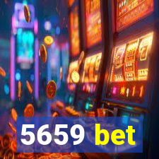 5659 bet