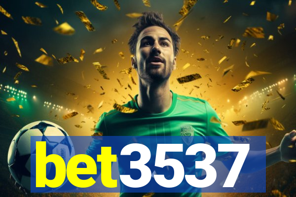 bet3537