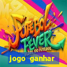 jogo ganhar dinheiro real