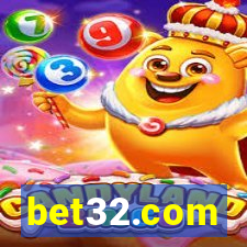 bet32.com