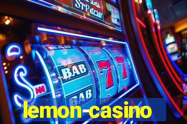 lemon-casino