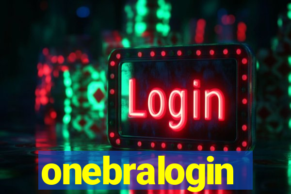 onebralogin