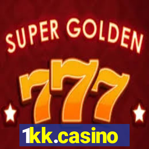 1kk.casino