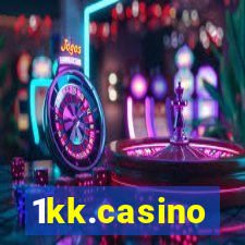 1kk.casino