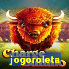 jogoroleta