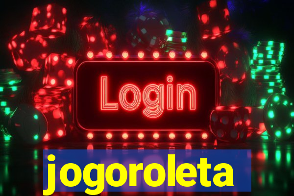 jogoroleta