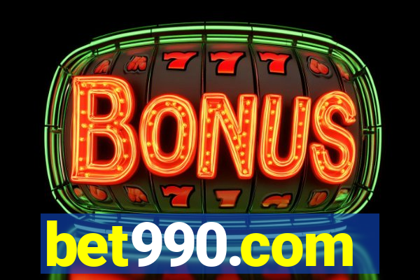 bet990.com