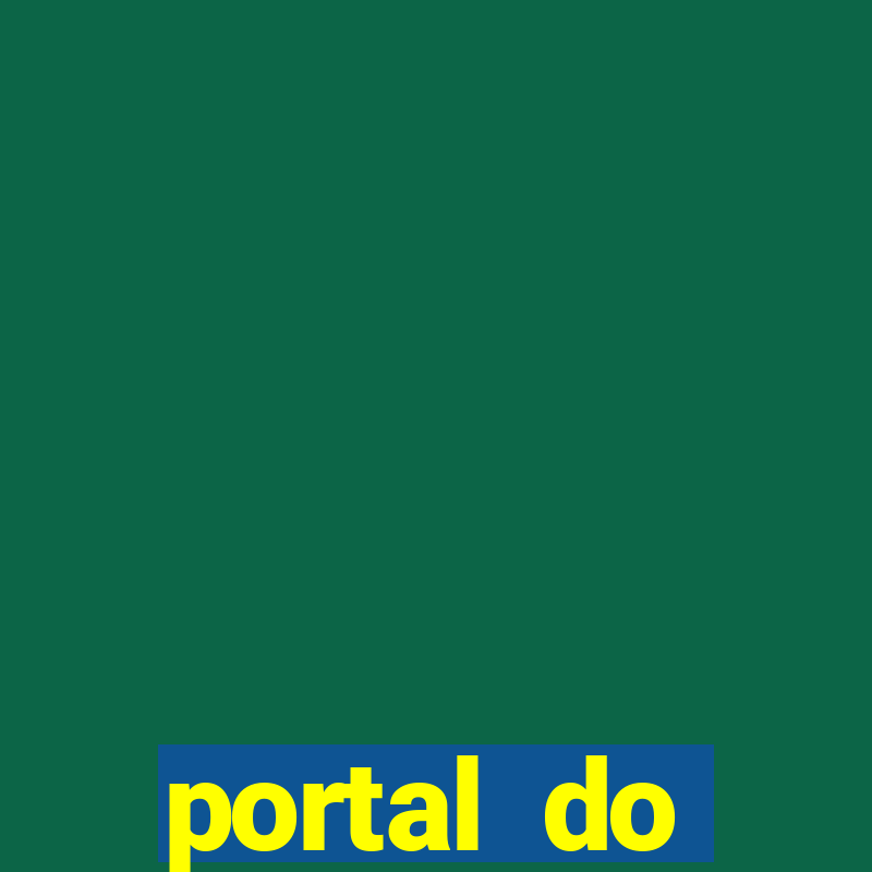 portal do revendedor viva sorte