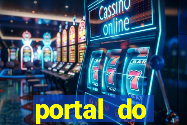 portal do revendedor viva sorte