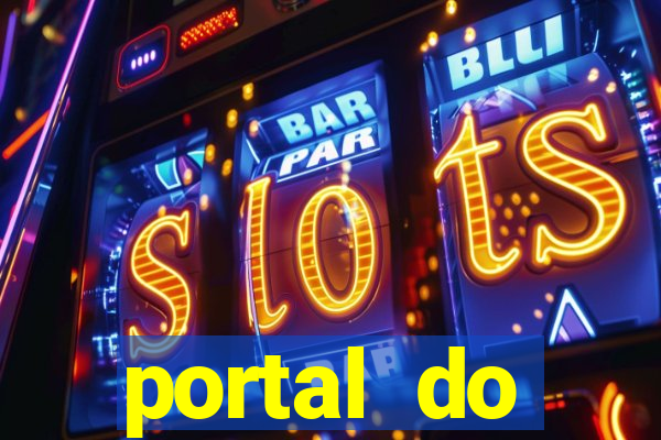 portal do revendedor viva sorte