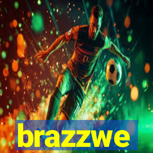 brazzwe