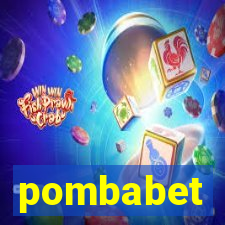 pombabet