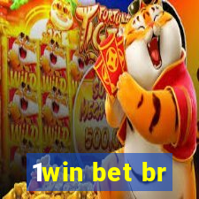 1win bet br