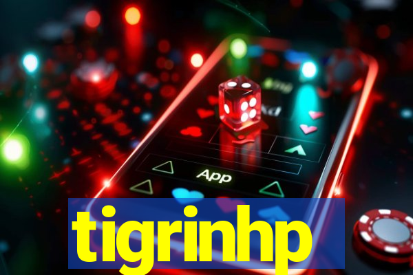 tigrinhp