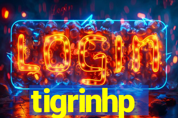 tigrinhp