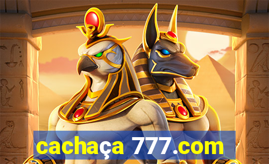 cachaça 777.com