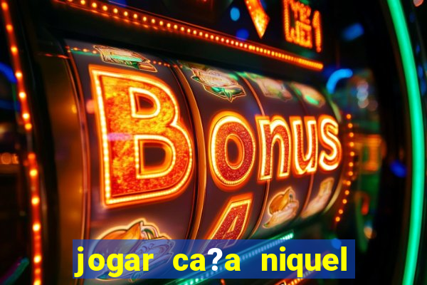 jogar ca?a niquel halloween 30 linhas gratis