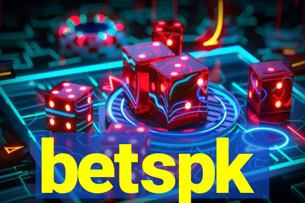 betspk