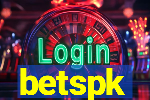 betspk