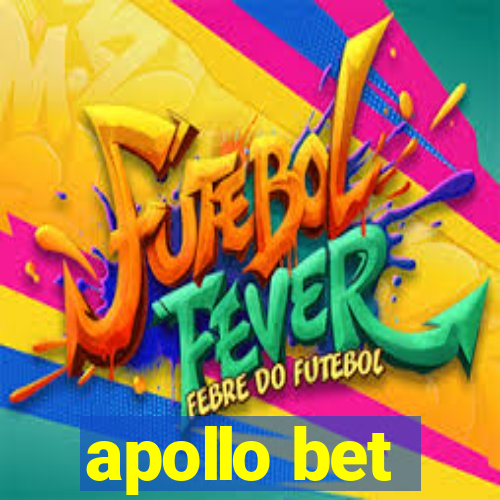 apollo bet