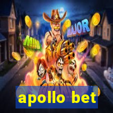 apollo bet