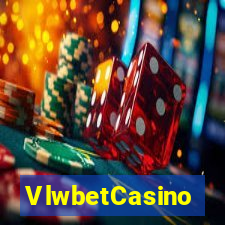 VlwbetCasino