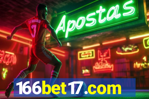 166bet17.com