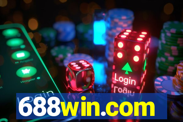 688win.com