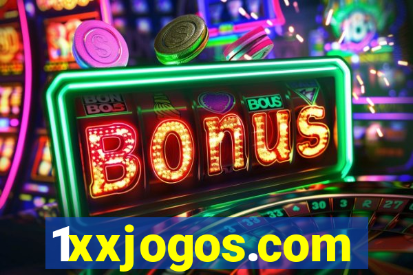 1xxjogos.com