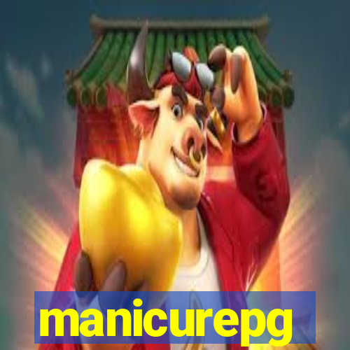 manicurepg