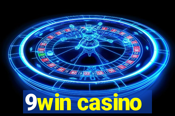 9win casino