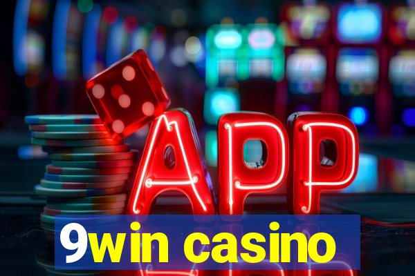 9win casino