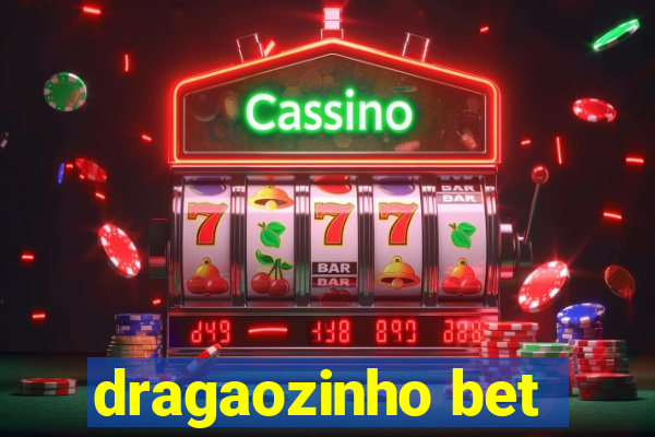 dragaozinho bet